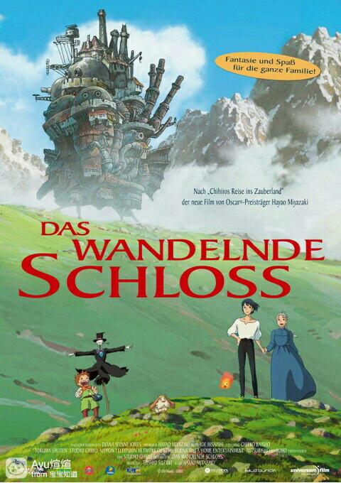 HochschuleBingen硕士成绩单