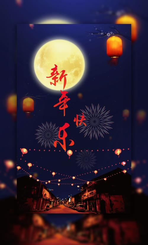authorizationcode美国银行